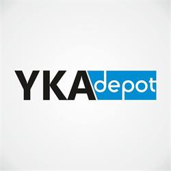 YKA DEPOT, Gheorgheni program de funcționare