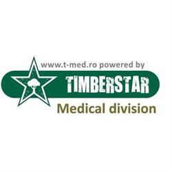 T-med powered by TIMBERSTAR, Târgu Mureş program de funcționare