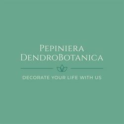 Pepiniera Dendrobotanica, Baia de Criş program de funcționare