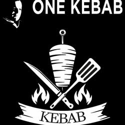ONE Kebab, Sibiu program de funcționare