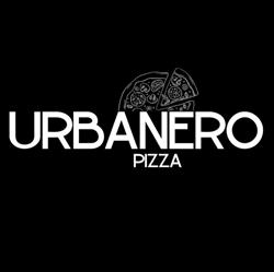 Urbanero Pizza, Bucureşti program de funcționare