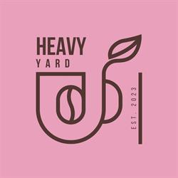 HEAVY YARD & HEAVYSHOP, Bucureşti program de funcționare