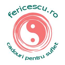 Zen cu Fericescu, Bucureşti program de funcționare