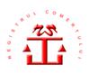 Oficiul National al Registrului Comertului - Bucuresti, program de funcționare