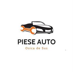 Piese Auto, Osica de Sus program de funcționare