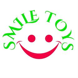 Smile Toys, Popeşti-Leordeni program de funcționare