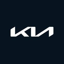 Kia, Galaţi program de funcționare