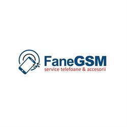 FaneGSM - Reparatii telefoane mobile, Turnu Măgurele program de funcționare