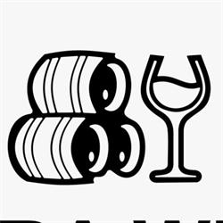 HORA WINE, Iaşi program de funcționare