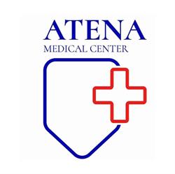 Atena Medical Center, Bucureşti program de funcționare