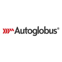 Autoglobus 2000 S.r.l, Timişoara program de funcționare