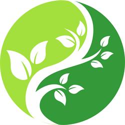 Green Apples - Cabinet Terapii Alternative, Constanţa program de funcționare