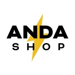 ANDA Shop, Cluj-Napoca program de funcționare