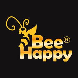 BeeHappy, Târgu Mureş program de funcționare