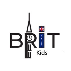 Brit Academy Kids - Gradinita & After-school, Craiova program de funcționare