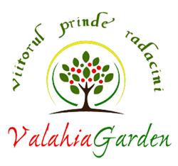 ValahiaGarden - Depozit - Plante exotice, fructifere si ornamentale CRAIOVA, Craiova program de funcționare