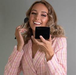 Ana Bolde Make-Up&Beauty, Timişoara program de funcționare