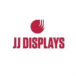 JJ DISPLAYS, Bucureşti program de funcționare