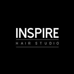 Inspire Hair Studio, Timişoara program de funcționare