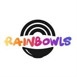 Rainbowls, Bucureşti program de funcționare