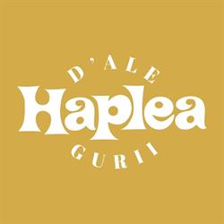Haplea D'ale Gurii Magnolia, Braşov program de funcționare