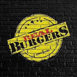 Real Burgers Oradea, program de funcționare