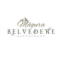 Belvedere Măgura, program de funcționare