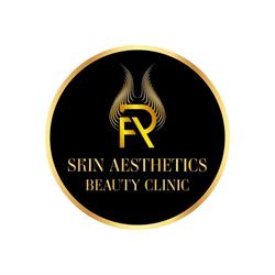 Skin Aesthetics Corbeanca, program de funcționare