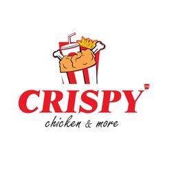 Crispy Food Câmpulung, program de funcționare