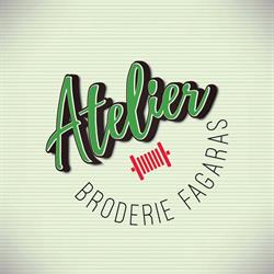Atelier Broderie Fagaras, program de funcționare
