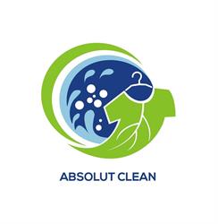Absolut Clean, Constanţa program de funcționare