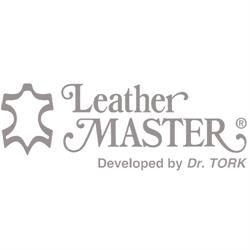 Leather Master Romania, Gherla program de funcționare