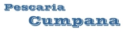 Pescaria Cumpana, program de funcționare