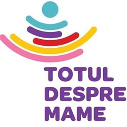 Totul despre mame, Bucureşti program de funcționare