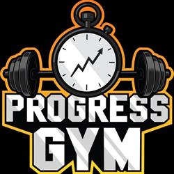 Progress Gym, Luduş program de funcționare