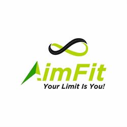 AimFit Sala Fitness, Buzău program de funcționare