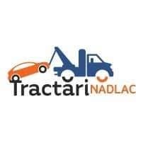 Asistenta & Tractari Auto, Nădlac program de funcționare
