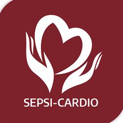 Sepsi-Cardio, Sfântu Gheorghe program de funcționare