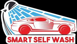 SMART SELF WASH, Suceava program de funcționare