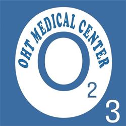 OHT Medical Center, Tâncăbeşti program de funcționare