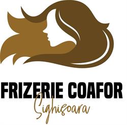 Frizerie - Coafor Sighisoara, program de funcționare