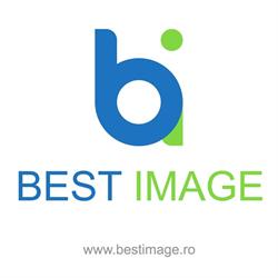 BEST IMAGE ADVERTISING, Câmpina program de funcționare