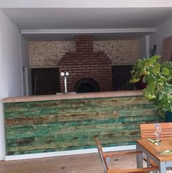 Restaurant adelle, Chirnogi program de funcționare
