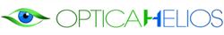 A.f. Optica Helios, Arad program de funcționare
