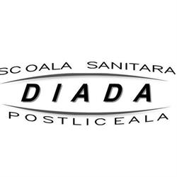 Diada, Mangalia program de funcționare