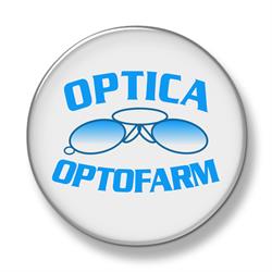 Optica Optofarm - str. Poştei nr.3 Târgu Mureş, program de funcționare