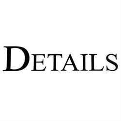 Details Concept Store, Bucureşti program de funcționare