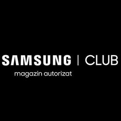 SamsungClub, Bucureşti program de funcționare