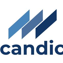 SC Candic Media Service SRL, Ineu program de funcționare