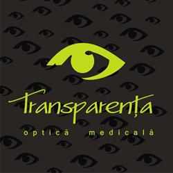 Transparenta S.r.l, Iaşi program de funcționare
